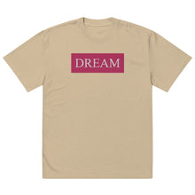 Load image into Gallery viewer, Embroidered🧵 Pink &amp; White Shirt
