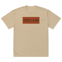 Load image into Gallery viewer, Embroidered🧵 Orange &amp; Black Shirt
