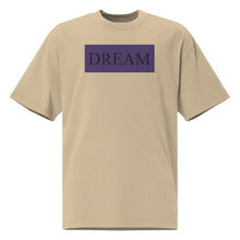 Load image into Gallery viewer, Embroidered🧵 Purple &amp; Black Shirt
