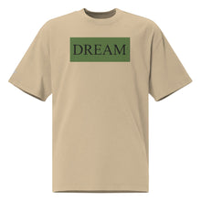 Load image into Gallery viewer, Embroidered🧵Green &amp; Black
