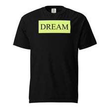 Load image into Gallery viewer, Dream Vinyl Light green &amp; Black

