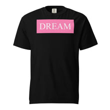 Load image into Gallery viewer, Dream Vinyl Pink &amp; White
