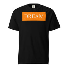 Load image into Gallery viewer, Dream Vinyl Orange &amp; White
