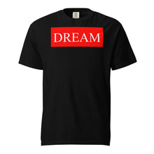 Load image into Gallery viewer, Dream Vinyl Red &amp; White
