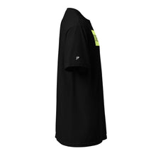 Load image into Gallery viewer, Dream Vinyl Light green &amp; Black
