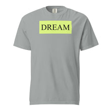 Load image into Gallery viewer, Dream Vinyl Light green &amp; Black
