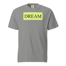 Load image into Gallery viewer, Dream Vinyl Light green &amp; Black

