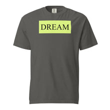 Load image into Gallery viewer, Dream Vinyl Light green &amp; Black
