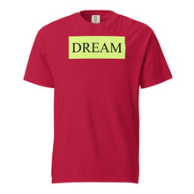 Load image into Gallery viewer, Dream Vinyl Light green &amp; Black
