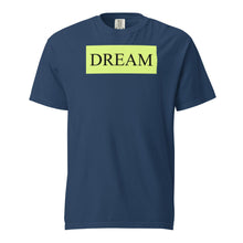 Load image into Gallery viewer, Dream Vinyl Light green &amp; Black
