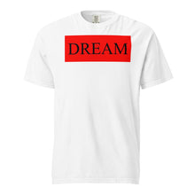 Load image into Gallery viewer, Dream Vinyl Red &amp; Black

