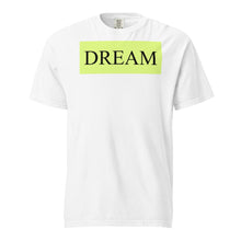 Load image into Gallery viewer, Dream Vinyl Light green &amp; Black
