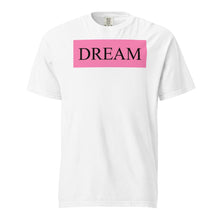 Load image into Gallery viewer, Dream Vinyl Black &amp; Pink
